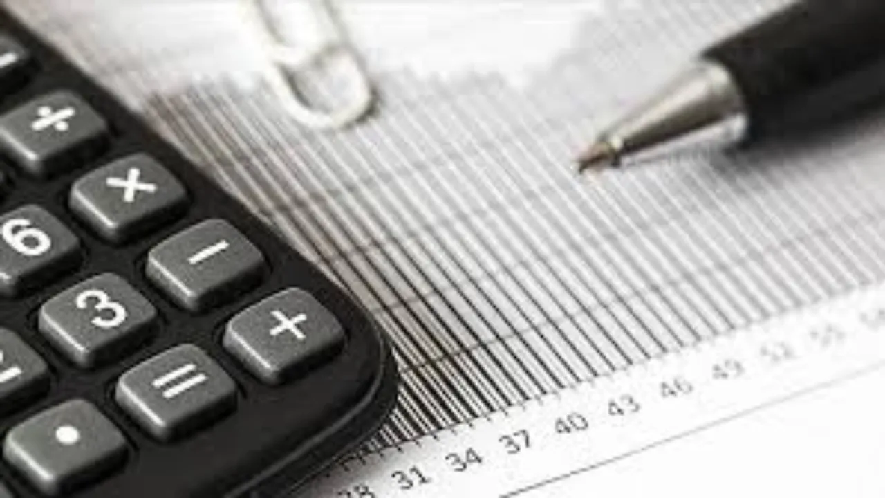 Ev almak mı, kirada kalmak mı? Fiyatlar, kiralar, faizler ne söylüyor?