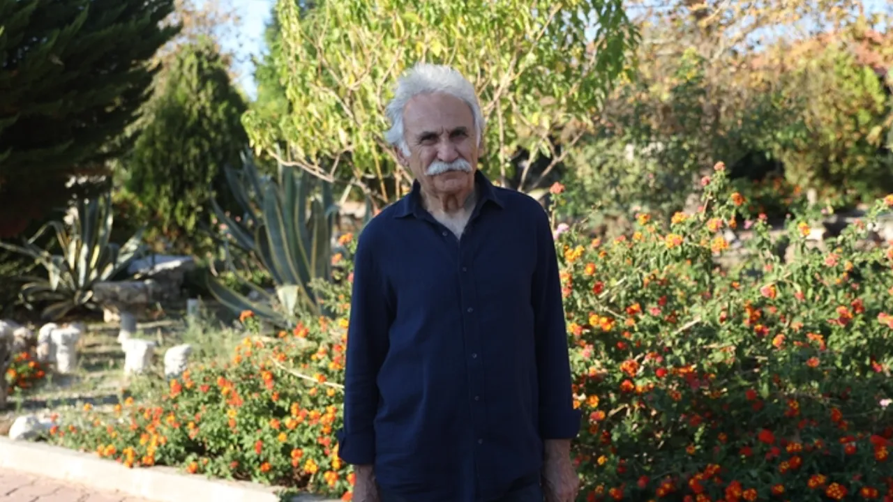 Fahri Işık kimdir, nereli? Prof. Dr. Fahri Işık'ın hayatı ve biyografisi