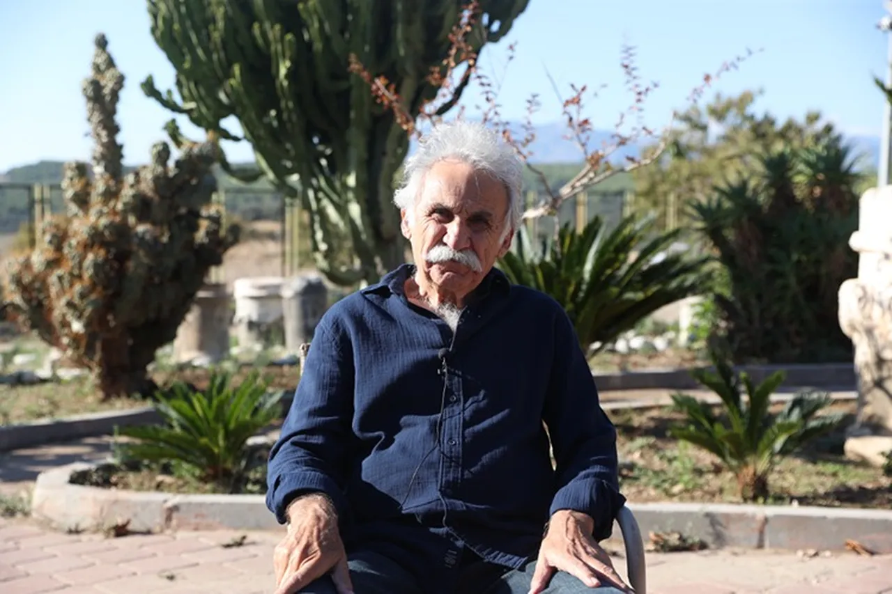 Fahri Işık kimdir?