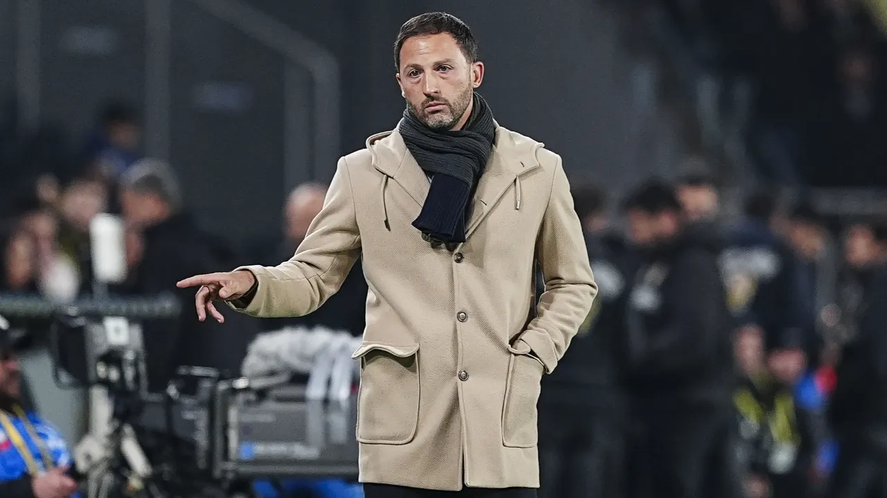 F.Bahçe’nin 'Portakal' sevdası