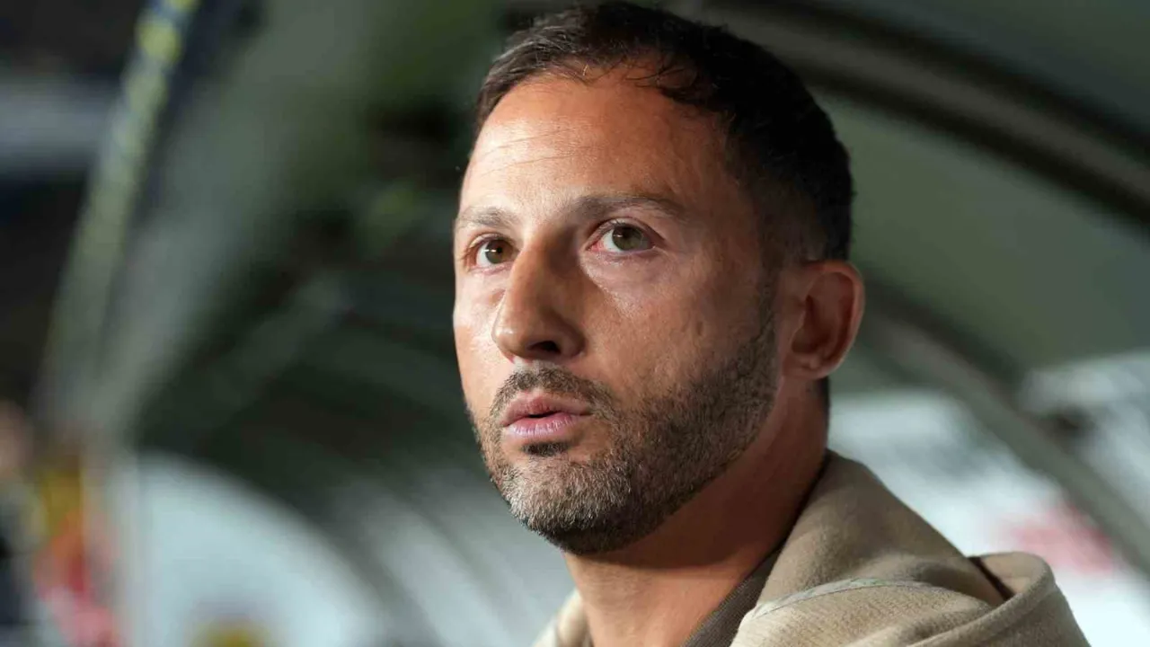 Fenerbahçe'de Jhon Duran alarmı: Yönetim hemen harekete geçti