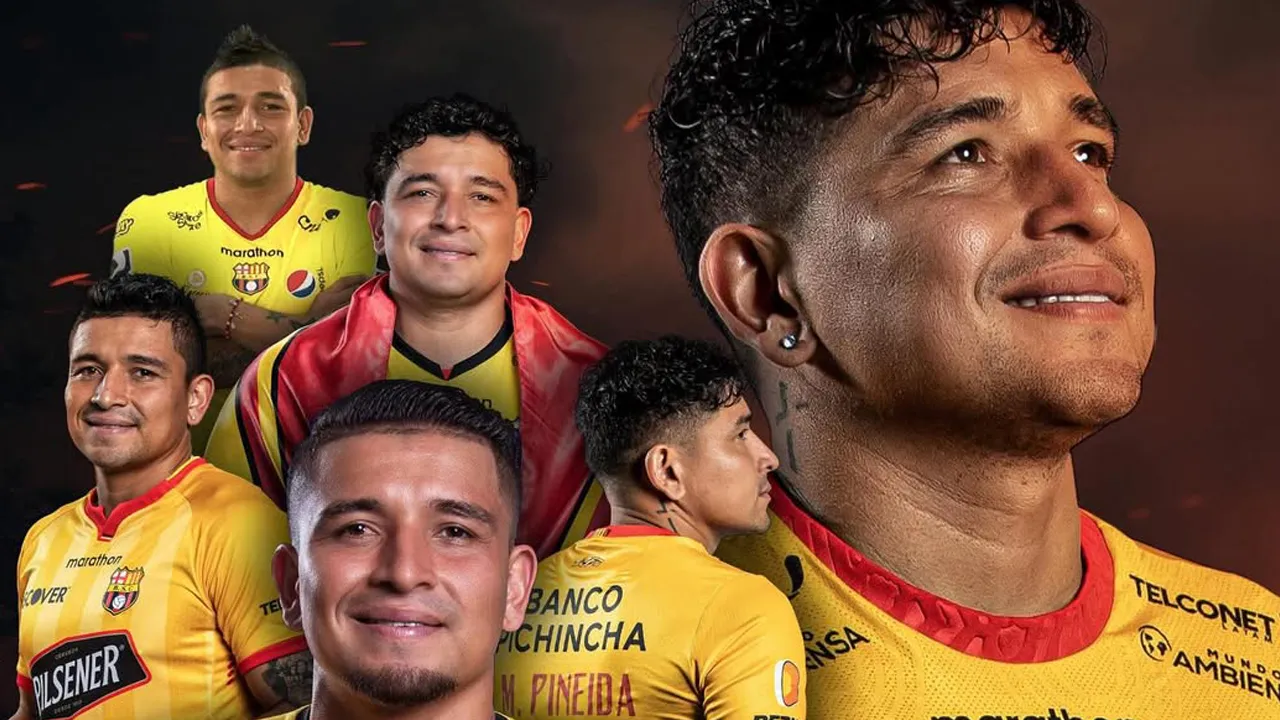 Futbol dünyasını sarsan cinayet: Ekvadorlu milli oyuncu silahlı saldırıda öldürüldü