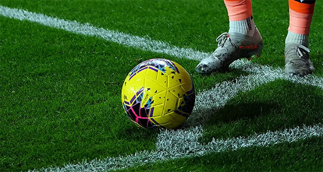 Futbolu kirletenler değil, sevenler kurtaracak