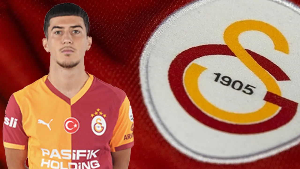 Gökdeniz Gürpüz kimdir, kaç yaşında, nereli, mevkisi ne?