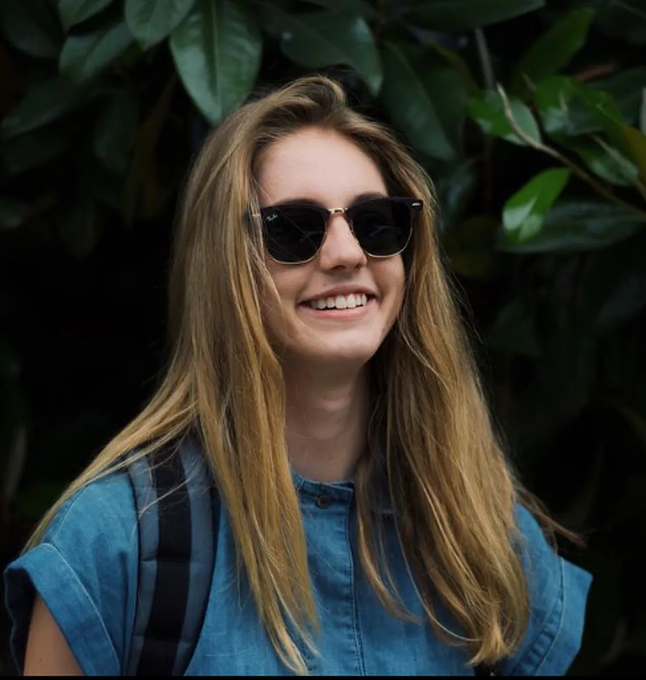 Hemoroidi olduğunu düşündü, 3 belirtiyi görmezden geldi: Acı gerçek kolonoskopide ortaya çıktı