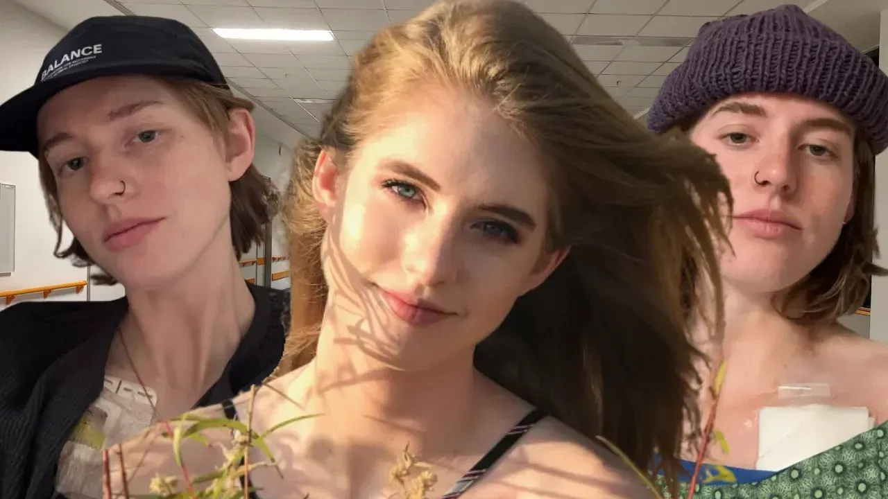 3 BELİRTİYİ GÖRMEZDEN GELDİ!