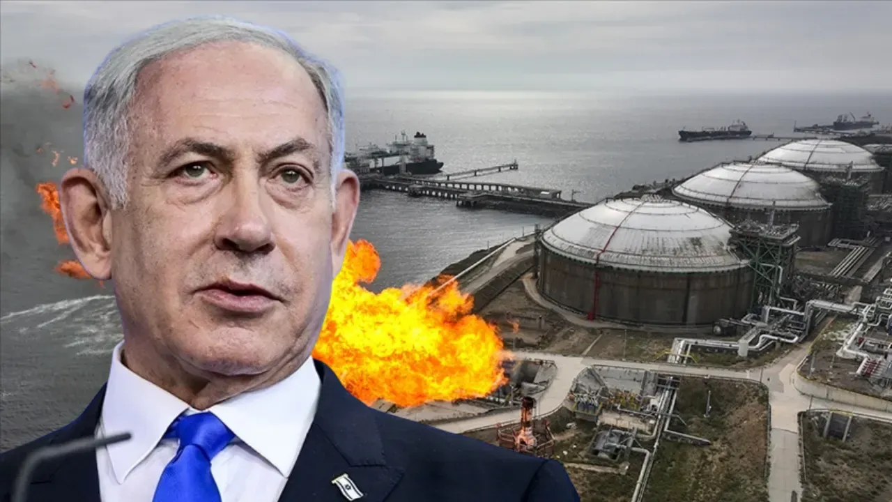 “SÜRPRİZLER OLACAK”