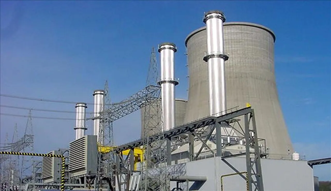 İsrail’le Mısır arasında 35 milyar dolarlık ‘tarihi’ anlaşma! “Sürprizler olacak”