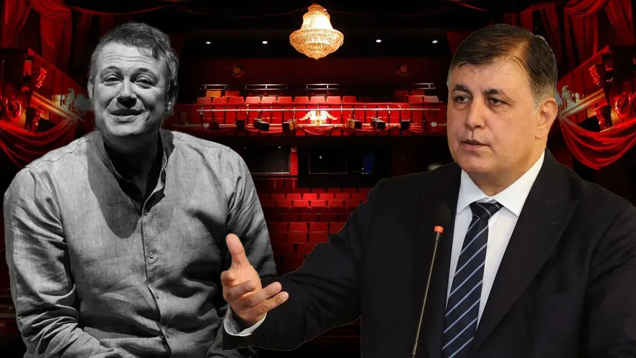 12 OYUN PARASINA TEK OYUN!