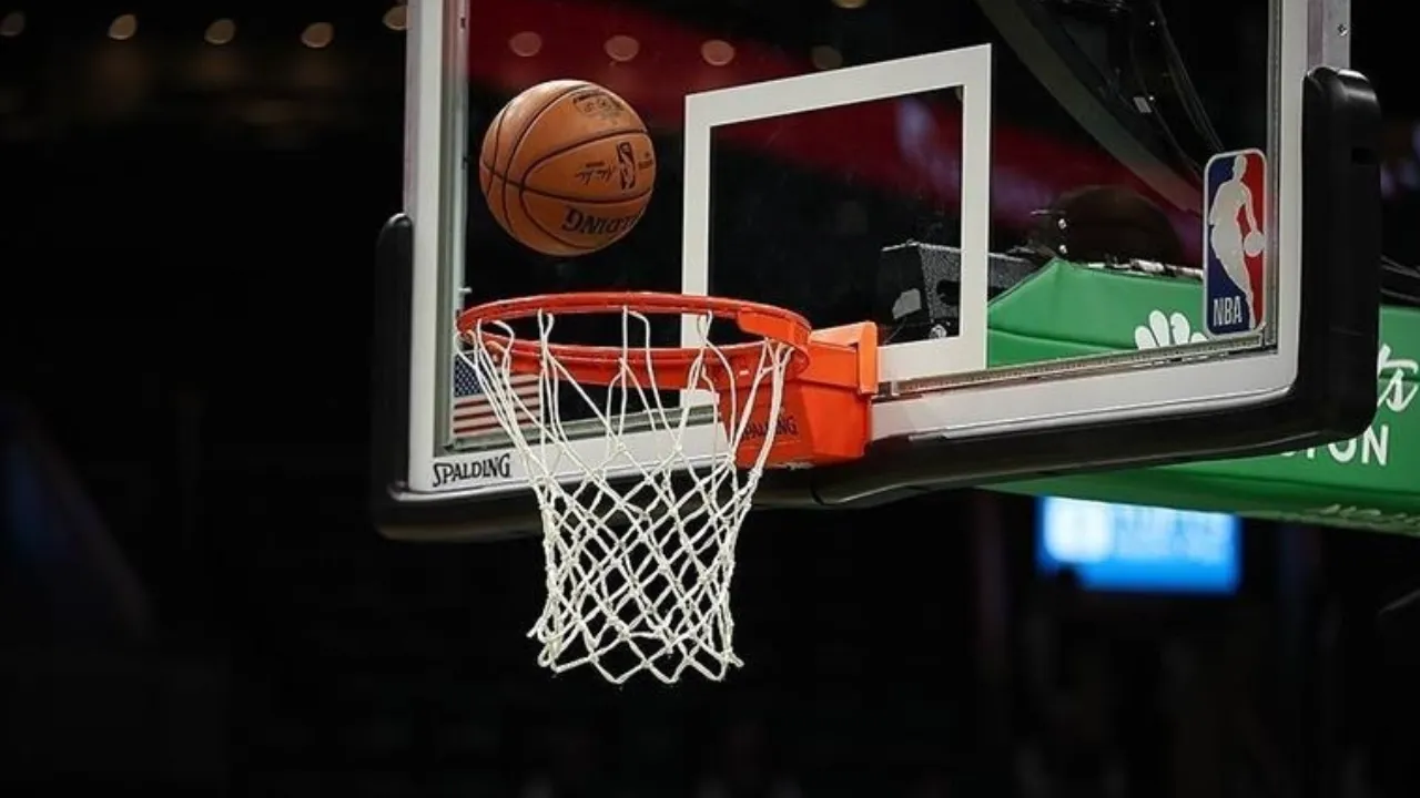 Giddey triple-double yaptı, Bulls evinde kazandı