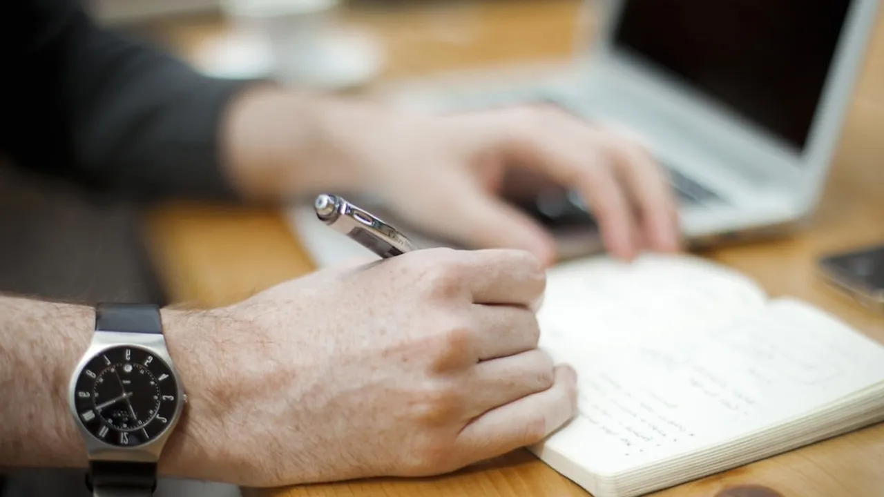 KAĞITHANE BELEDİYE BAŞKANLIĞI