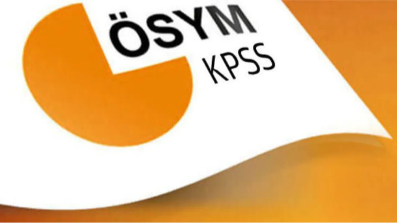 KPSS 2025/2 tercih kılavuzu yayımlandı mı, merkezi atama ne zaman? Branş dağılımı merakla bekleniyor!