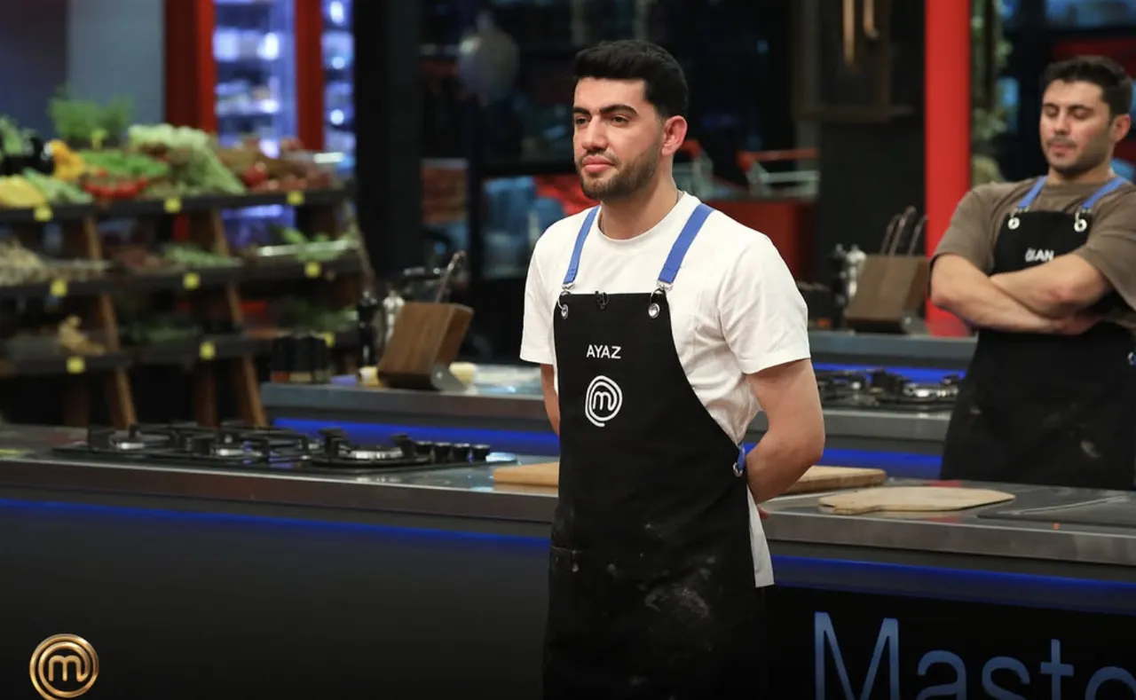 MasterChef dokunulmazlık oyunu kim kazandı? 17 Aralık MasterChef Altın Kupa eleme adayı