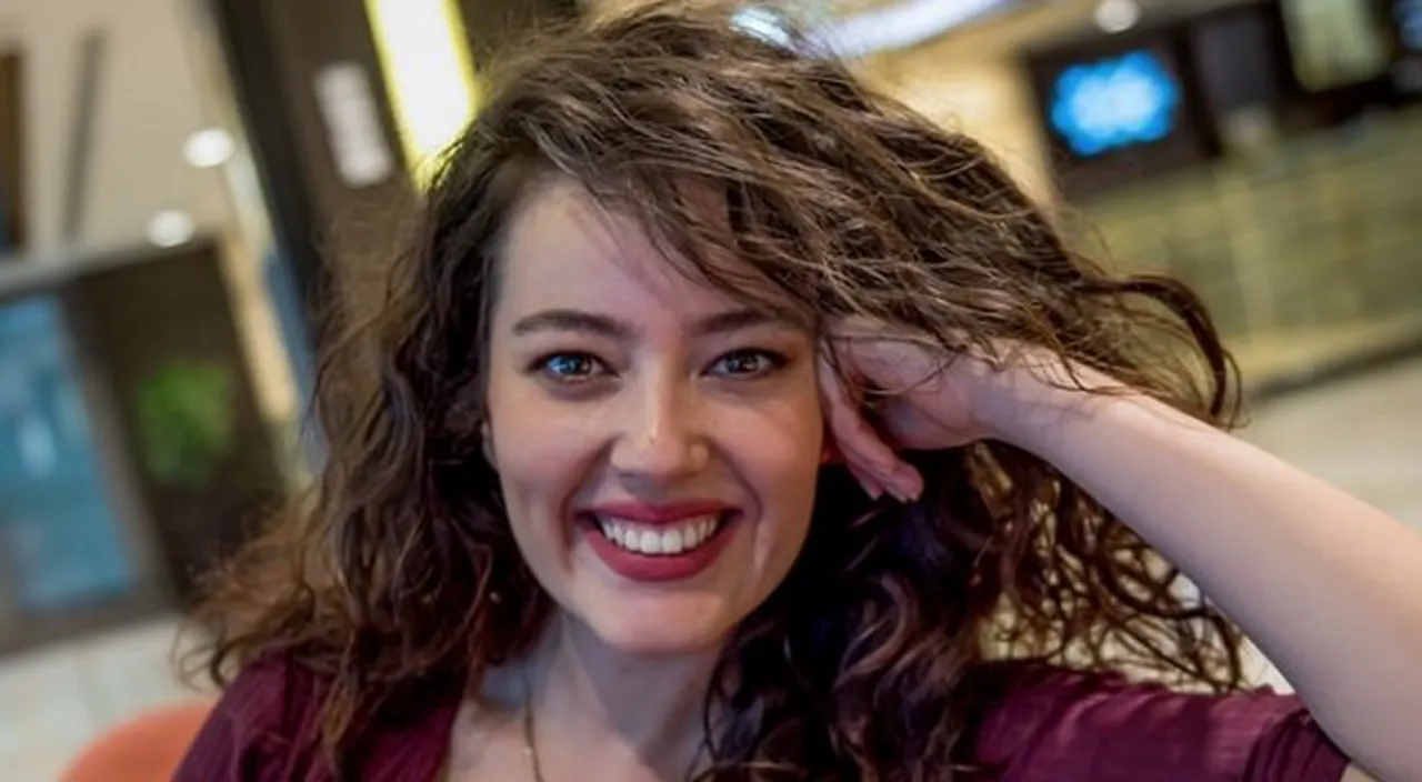 O Ses Türkiye yılbaşı konukları