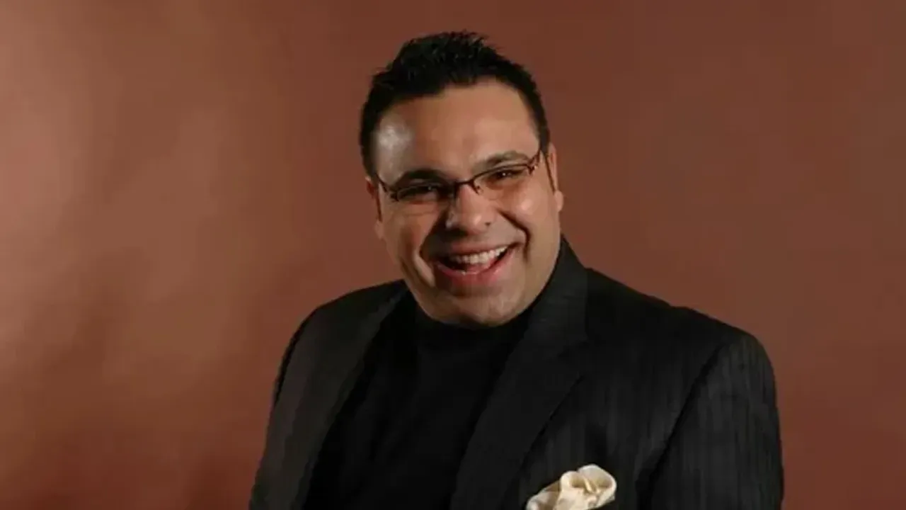 Okan Karacan kimdir, neden gözaltına alındı? Gain Medya soruşturmasıyla gündeme geldi