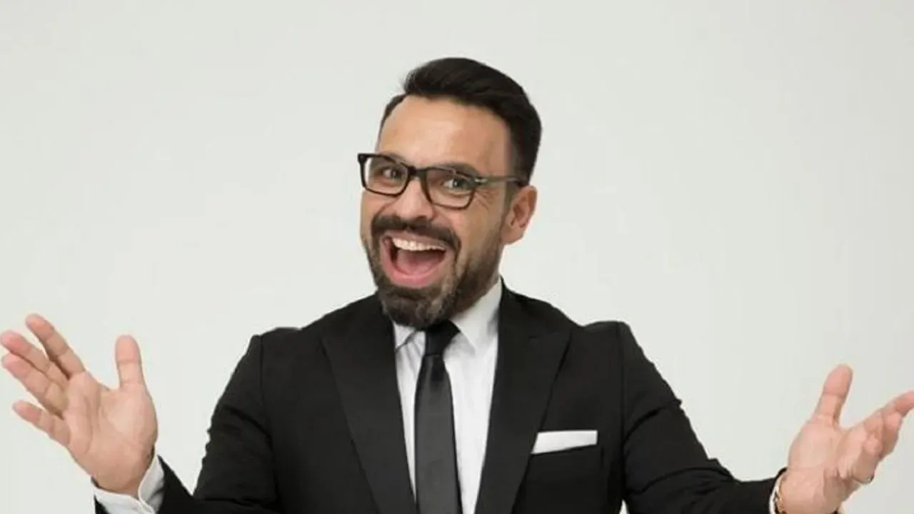 Okan Karacan kimdir, neden gözaltına alındı? Gain Medya soruşturmasıyla gündeme geldi