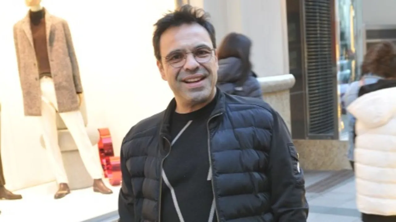 Okan Karacan kimdir, neden gözaltına alındı? Gain Medya soruşturmasıyla gündeme geldi