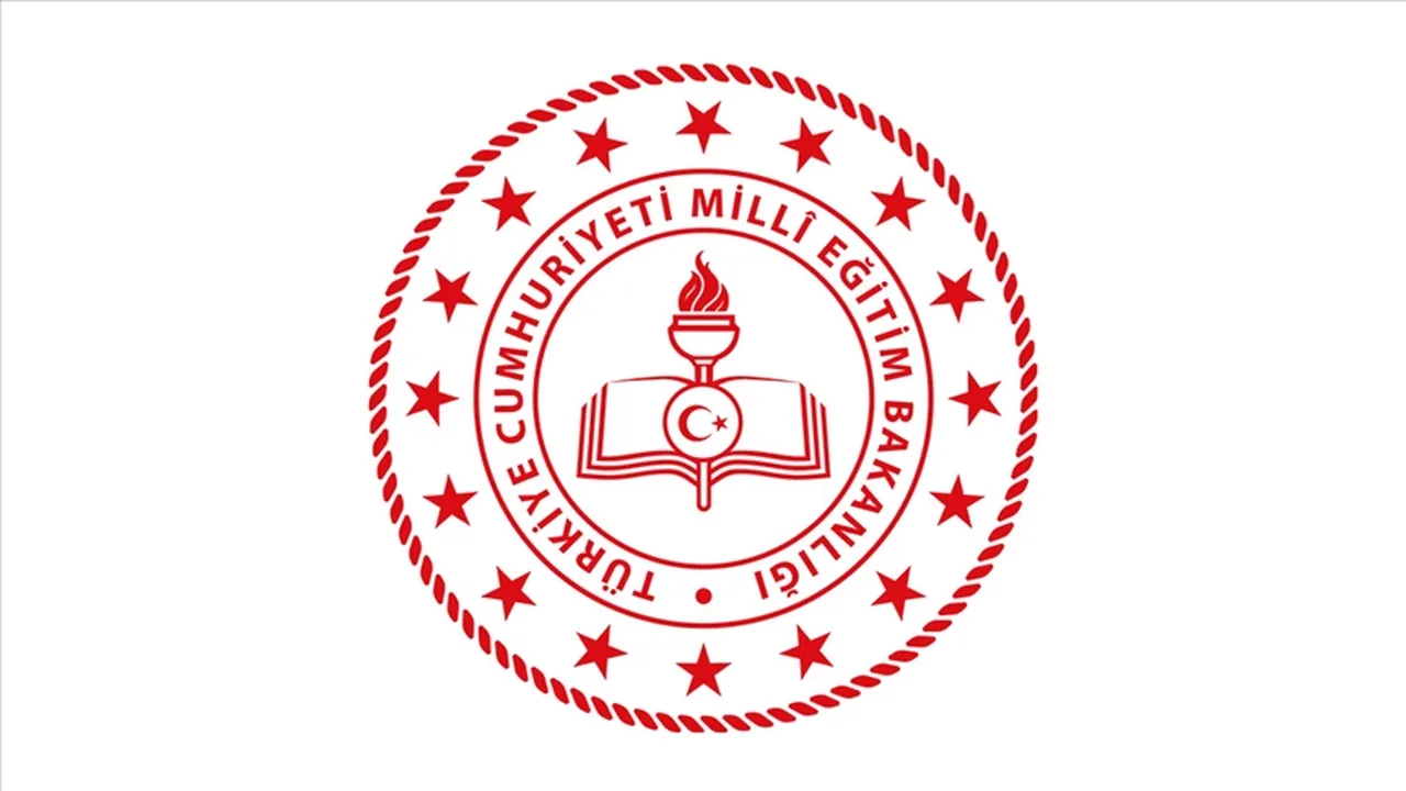 Ön değerlendirmeler başladı: BİLSEM ön değerlendirme sonuçları ne zaman açıklanacak?