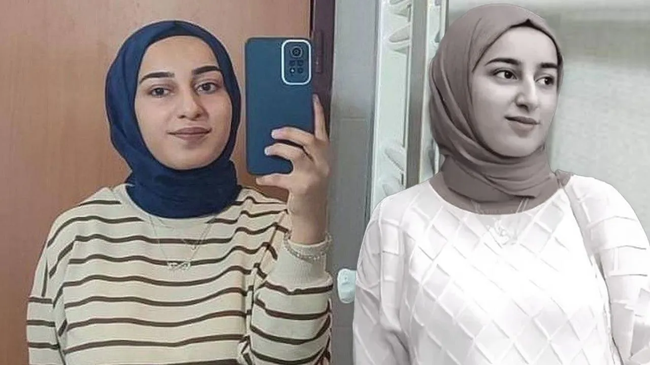 Rojin Kabaiş'in cep telefonu İspanya'ya gönderildi