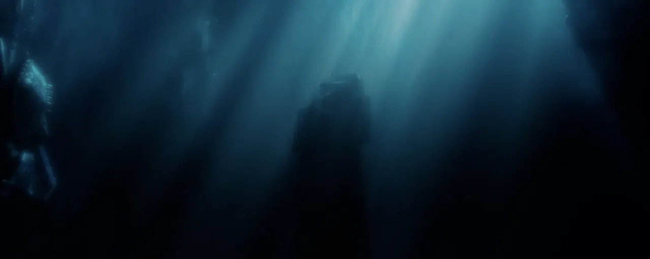 Savaş Gemisi filmi konusu nedir, oyuncuları kimler? Bu akşam ekranlara geliyor