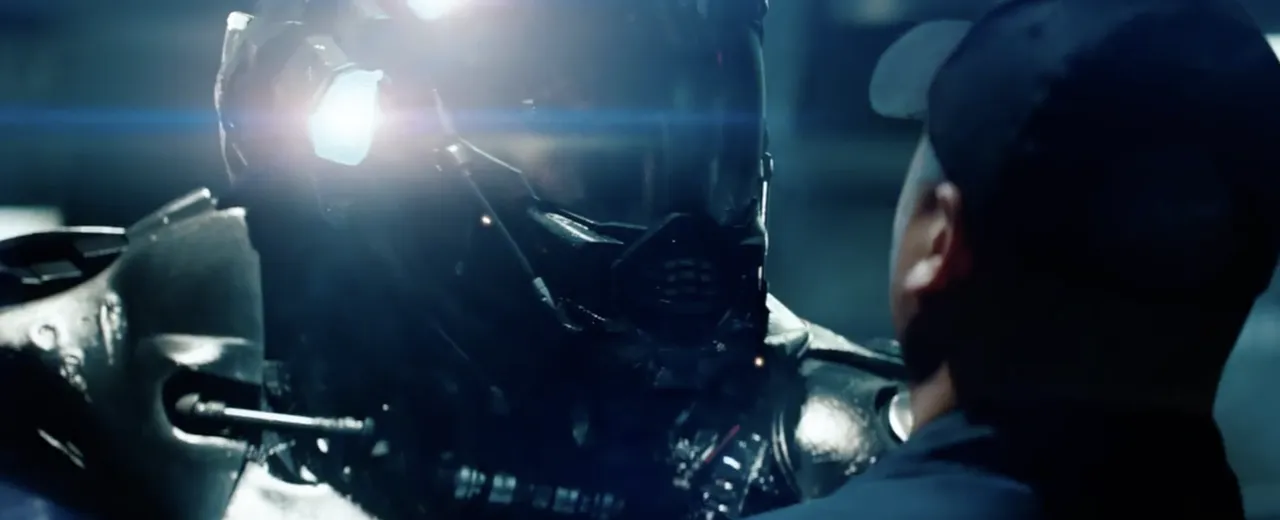 Savaş Gemisi filmi konusu nedir, oyuncuları kimler? Bu akşam ekranlara geliyor