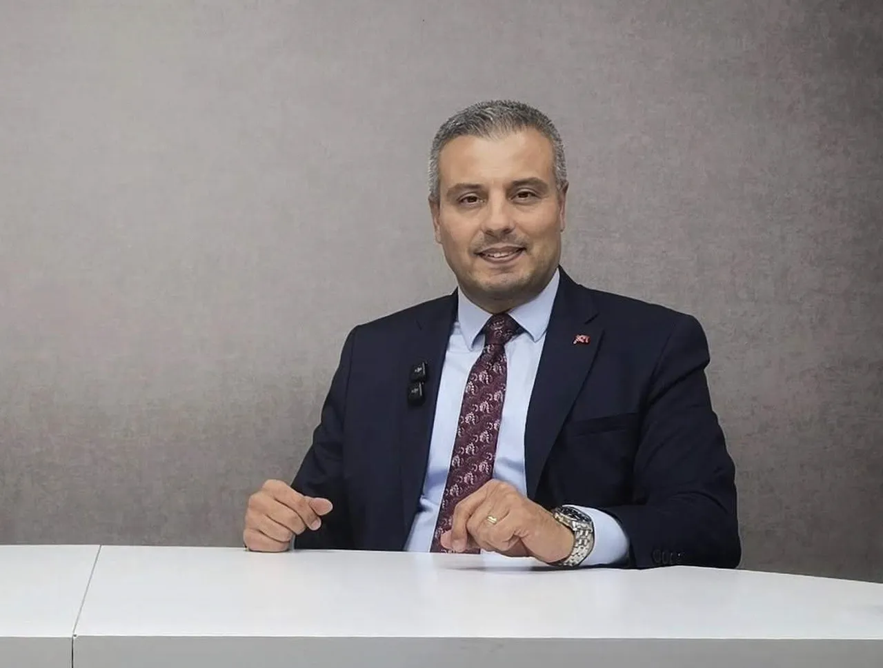 SGK uzmanı açıkladı: Emekli olup sigortalı bir işte çalışmaya başlayan herkesin aylığı kesilmeyecek