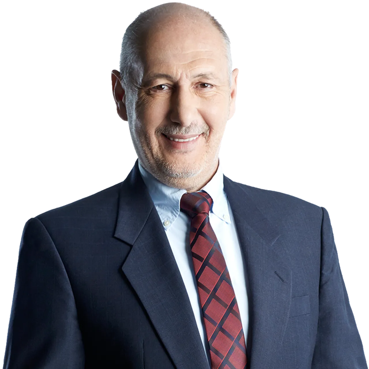 Süleyman Seyfi Öğün kimdir? İşte hayatı ve kariyeri