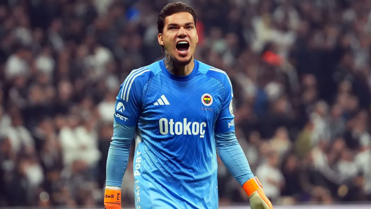 'BİR NUMARA'DA 3 YILDIZ