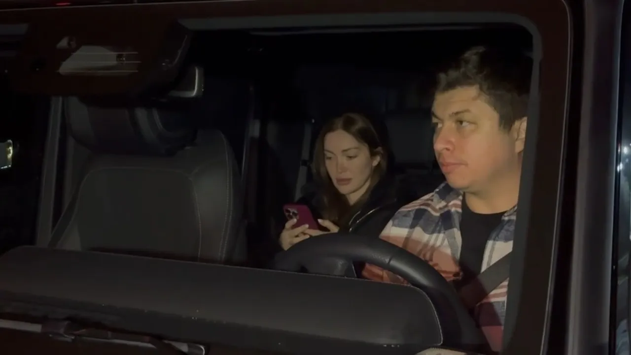 Ünlülere uyuşturucu operasyonu! Gözaltına alınan Aleyna Tilki, Danla Bilic ve İrem Sak serbest bırakıldı