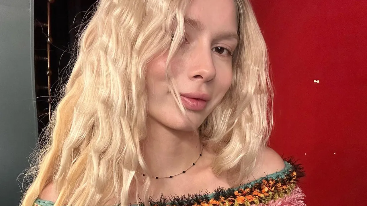 Ünlülere yönelik uyuşturucu baskını! Aleyna Tilki’nin avukatı açıklama yaptı