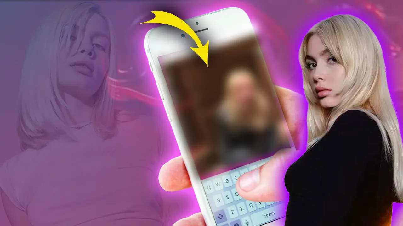 Uyuşturucu operasyonunda gözaltına alınmıştı! Aleyna Tilki’nin 7 yıl önceki paylaşımı gündem oldu