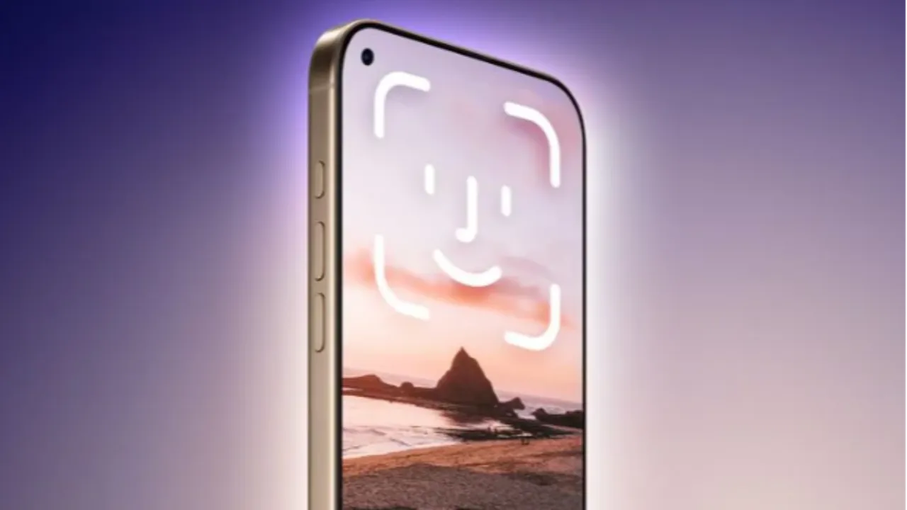 A20 çip setinin, 2nm üretim süreci ile banttan inmesi bekleniyor