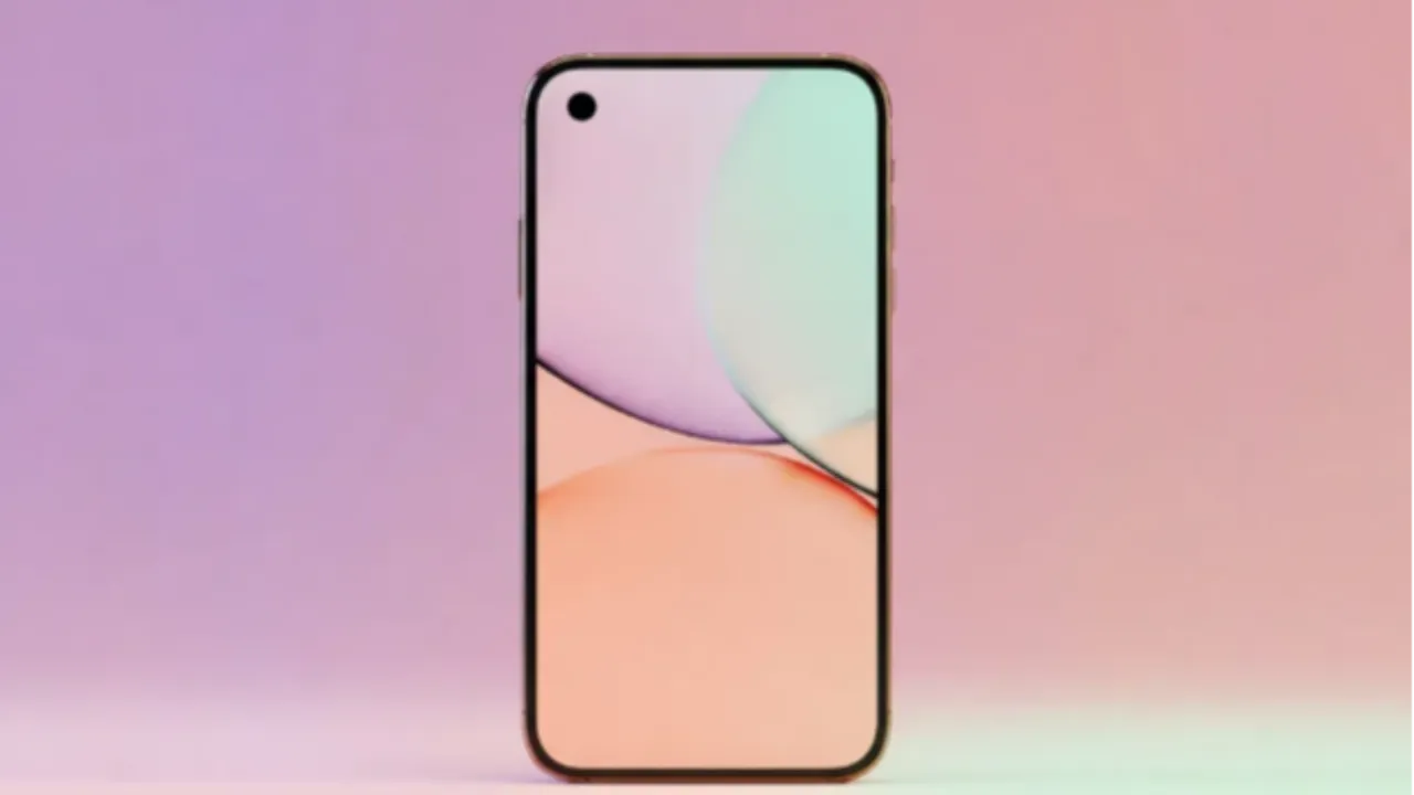 iPhone 18, 2026 yılında kullanıcılarla buluşacak