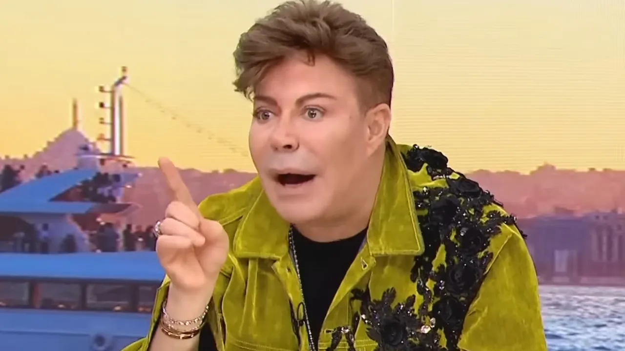 Yoğun bakımdaki Fatih Ürek için üzen açıklama! “Bir çeşit bitkisel hayat gibi…”