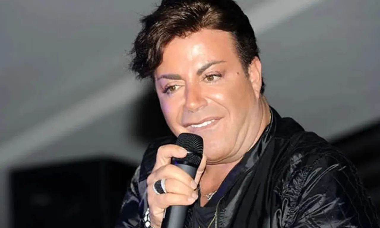 Yoğun bakımdaki Fatih Ürek için üzen açıklama! “Bir çeşit bitkisel hayat gibi…”