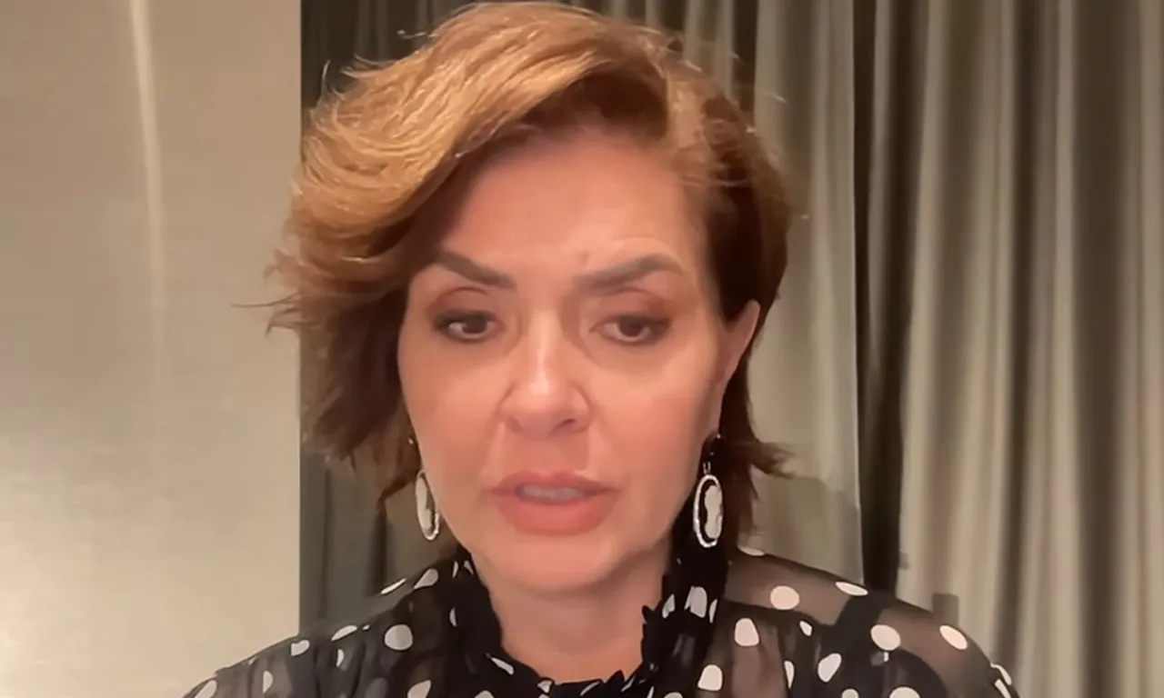 Yoğun bakımdaki Fatih Ürek için üzen açıklama! “Bir çeşit bitkisel hayat gibi…”