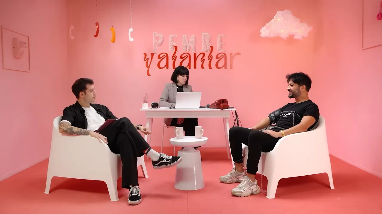 Uyuşturucu operasyonunda adı geçen Yusuf Güney’in ‘madde’ sorusuna cevabı yeniden gündem oldu