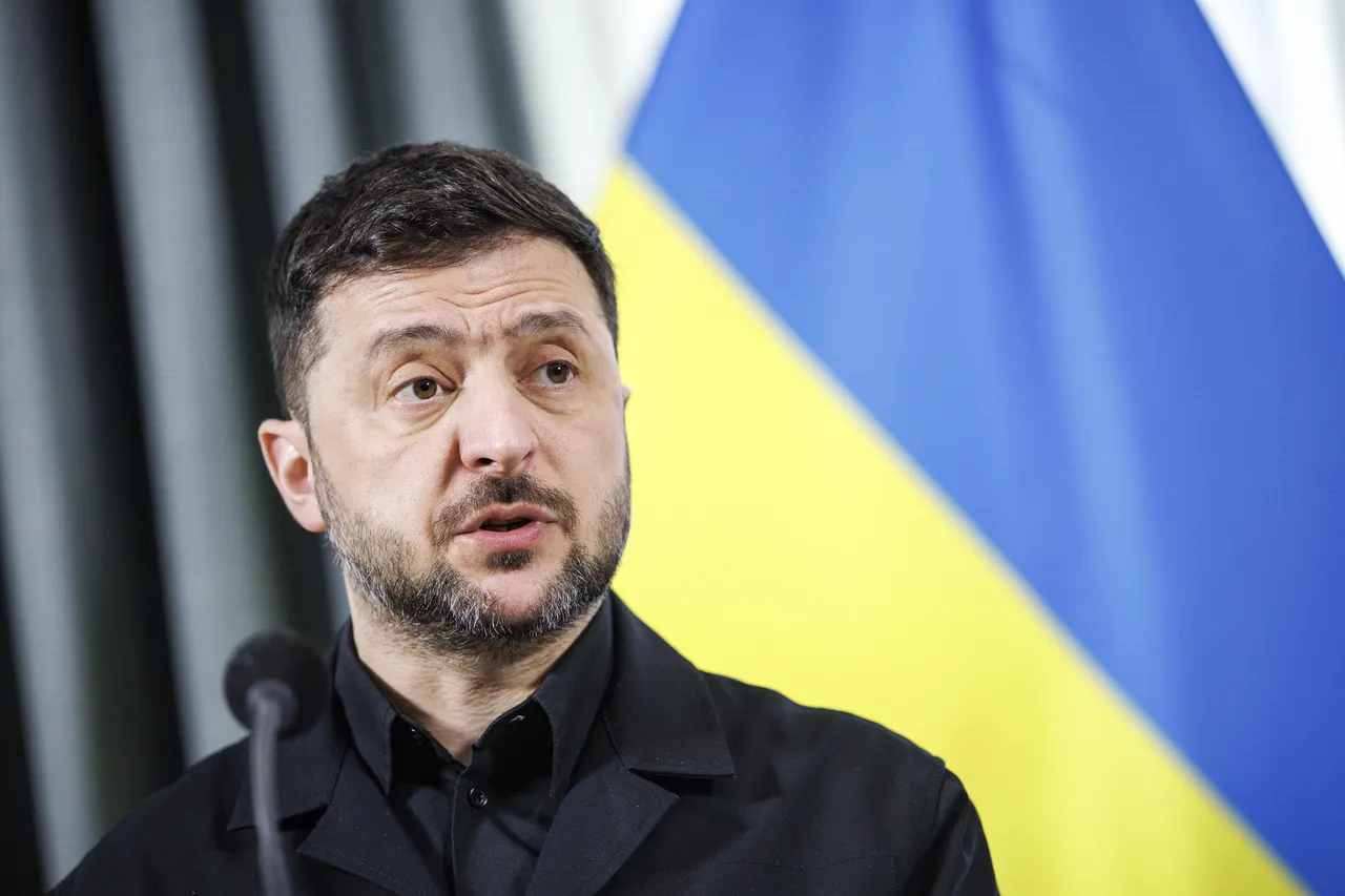 Zelenskiy, Rusya'nın varlıklarını yine gündeme getirdi: O para bizim hakkımız