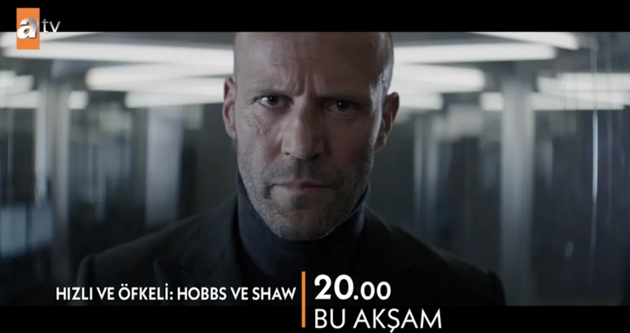 19 Aralık 2025 TV yayın akışı: Bu akşam televizyonda hangi dizi ve filmler var?