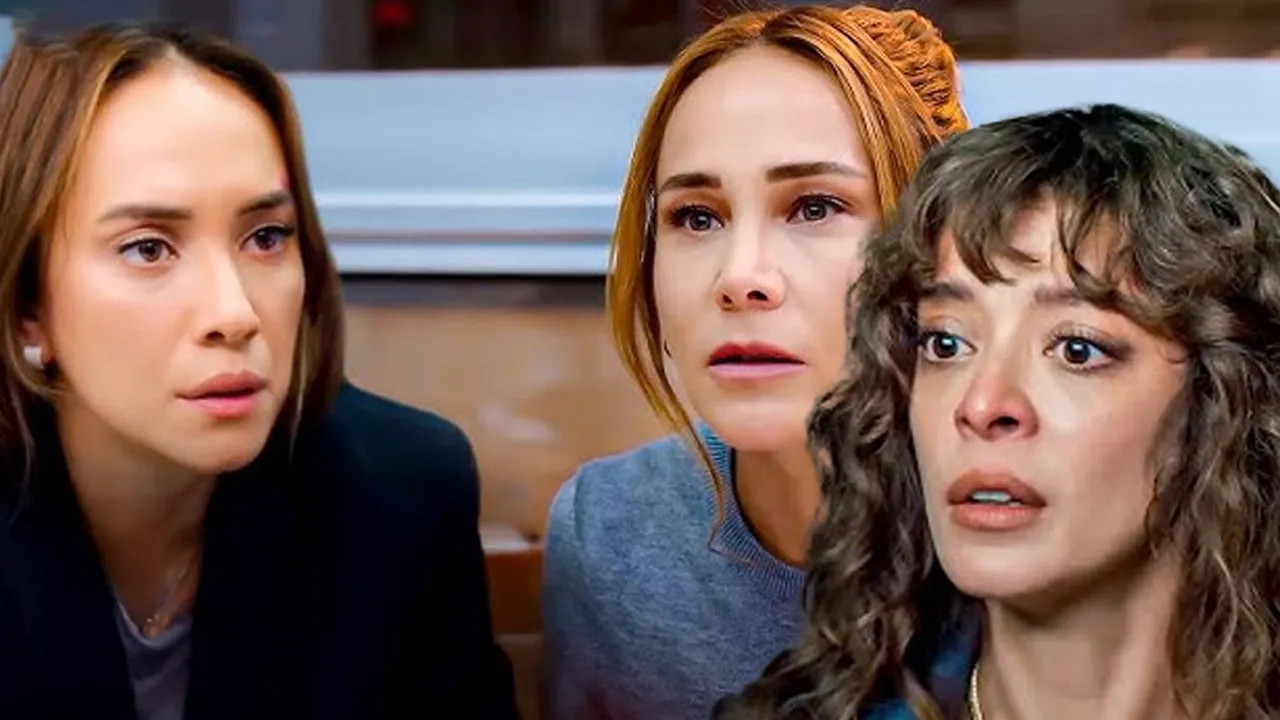 19 Aralık 2025 TV yayın akışı: Bu akşam televizyonda hangi dizi ve filmler var?