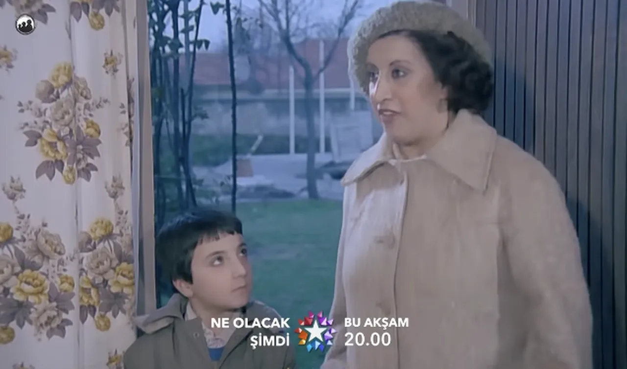 19 Aralık 2025 TV yayın akışı: Bu akşam televizyonda hangi dizi ve filmler var?