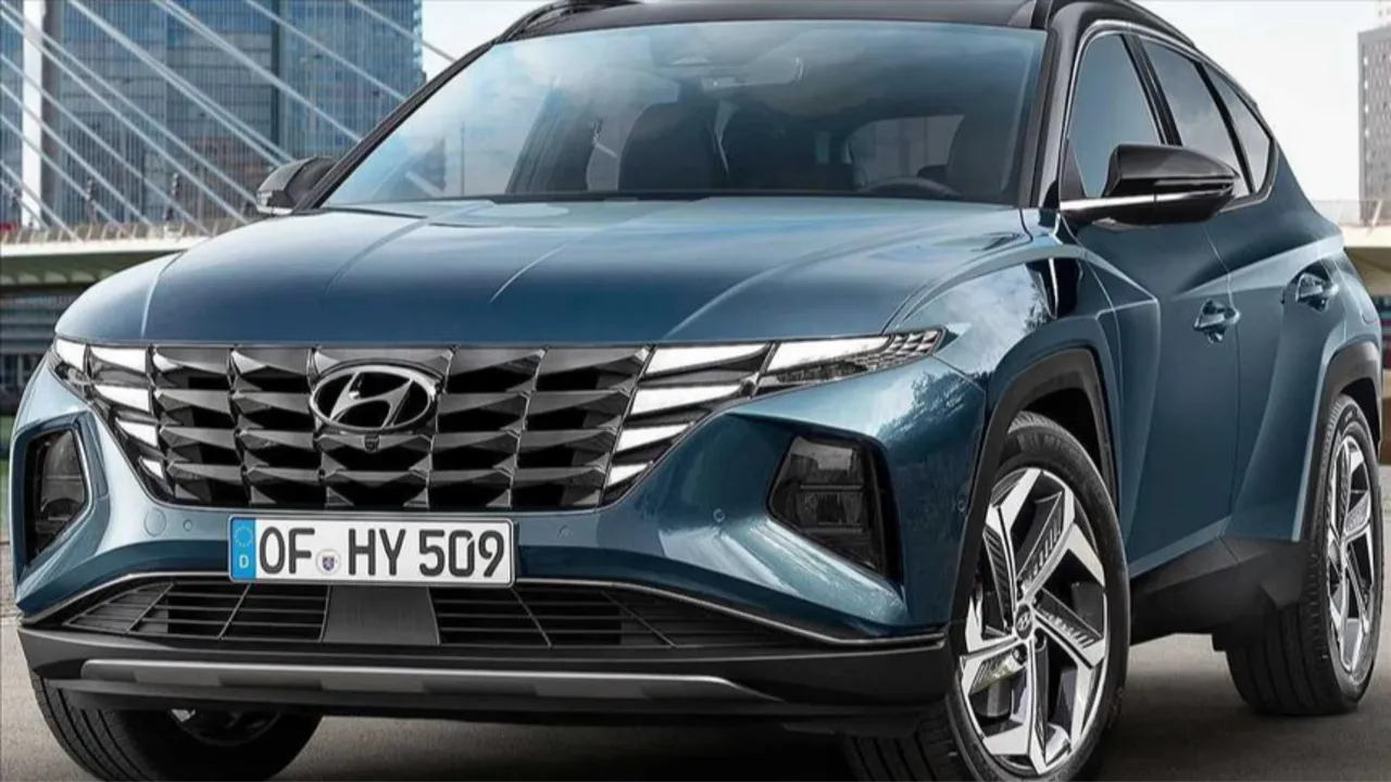 240 bin TL indirim için son günler! İşte 'sıfır' otomobil kampanyaları