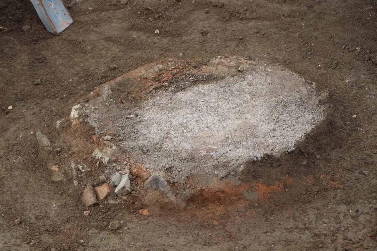 Çalışmaya ait görseller