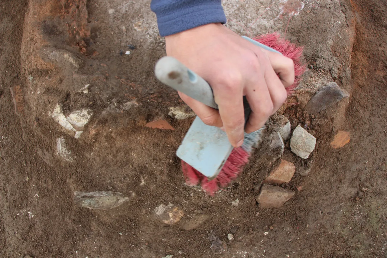 Çalışmaya ait görseller