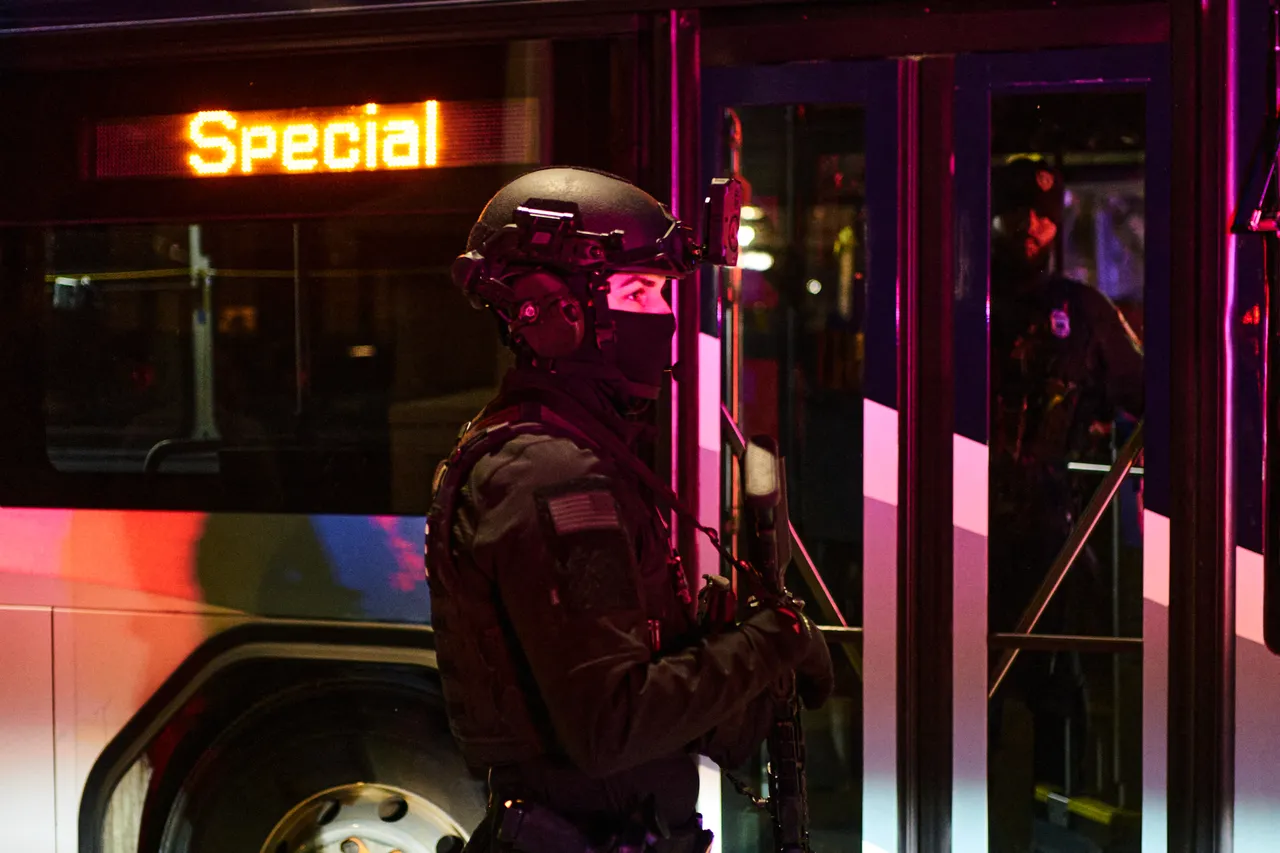 ABDdeki Brown Üniversitesinde 2 kişiyi öldürmüştü: Saldırgan intihar etti