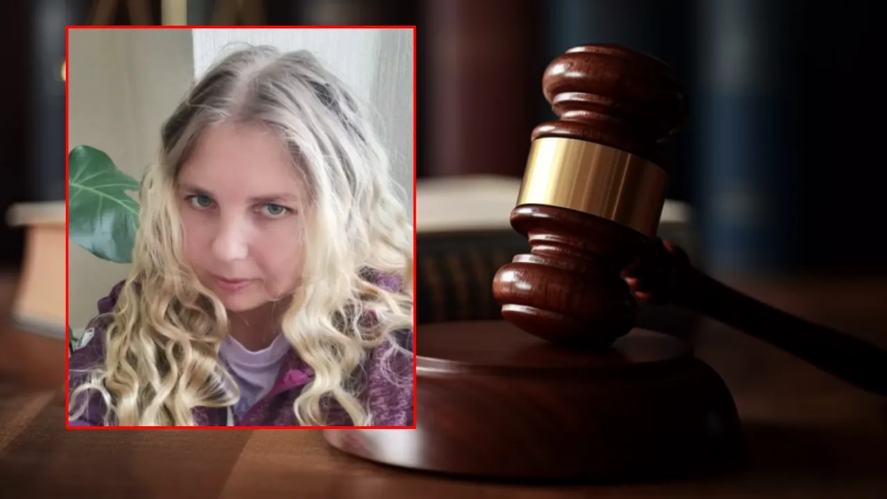 Ablasını önce bıçakladı, sonra diri diri yaktı! Savunması ise pes dedirtti