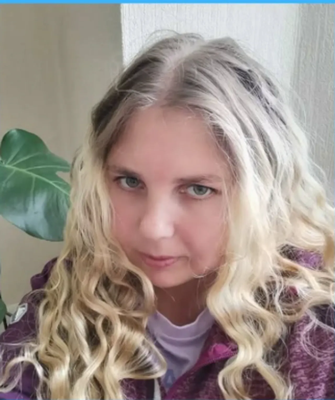 Ablasını önce bıçakladı, sonra diri diri yaktı! Savunması ise pes dedirtti