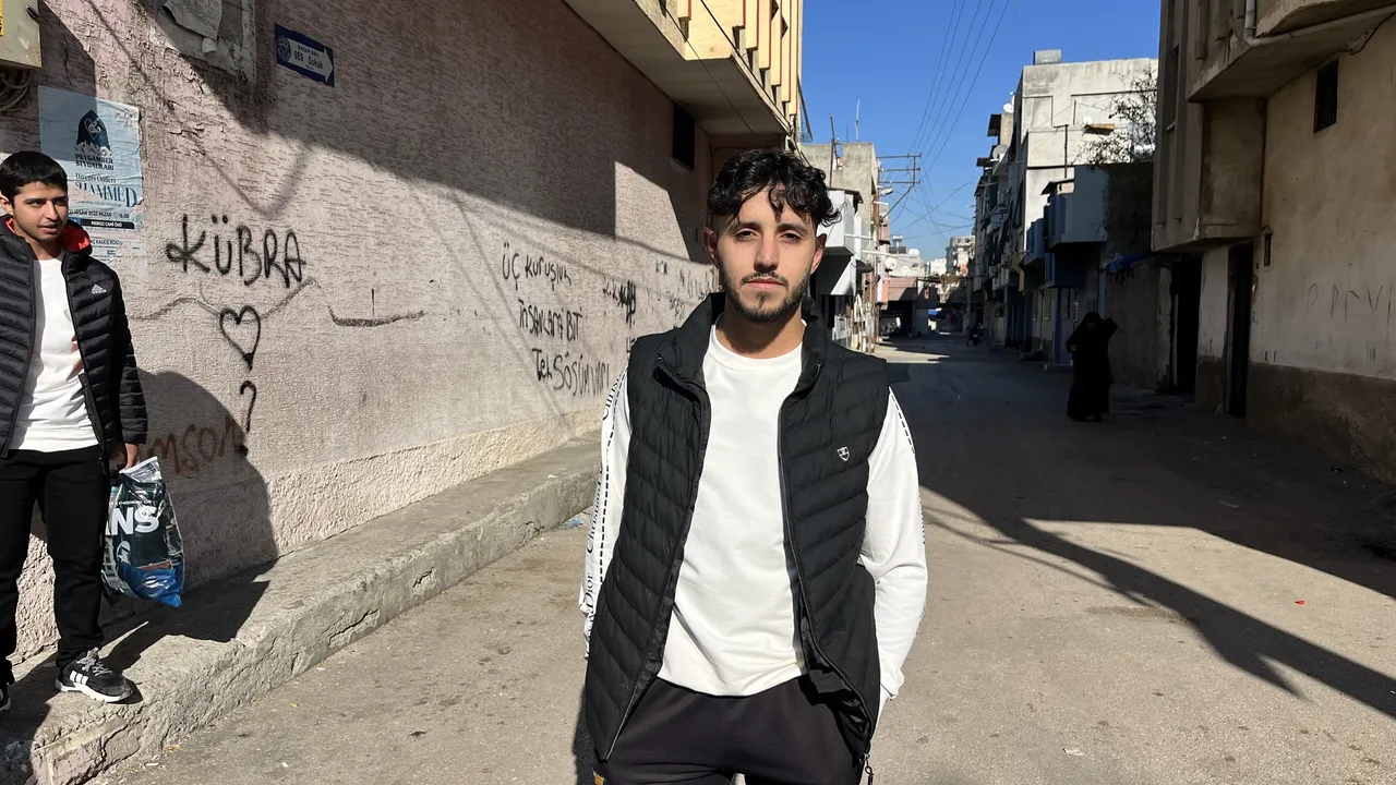 Adana’yı karıştıran ‘Yüreğir’ analizi! Yapay zekaya kafa tuttular: “Özür dilemeli”