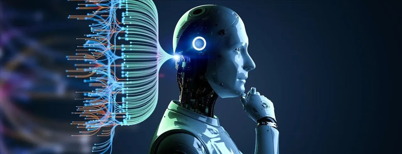 Adana’yı karıştıran ‘Yüreğir’ analizi! Yapay zekaya kafa tuttular: “Özür dilemeli”