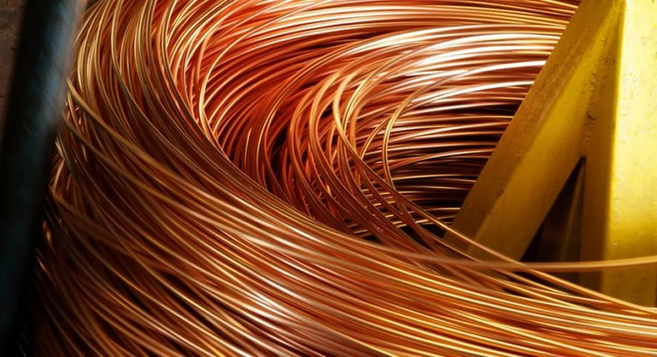 Altın, bakır, petrol, doğal gaz! Dünyanın en büyük bankasından 2026 tahminleri